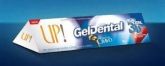 UP! CREME DENTAL