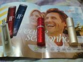 Perfume pessoal