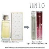 UP!44 CAROLINA HERRERA