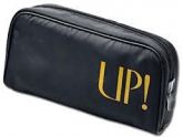 NECESSAIRE UP!