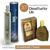 UP! 37 DIESEL