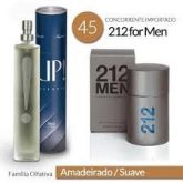 UP!45 212 MEN