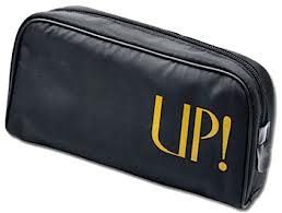 NECESSAIRE UP!